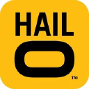 Hailo's logo