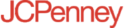 JCPenney's logo