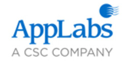 AppLabs's logo