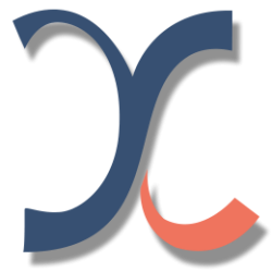 YoungCurrent's logo