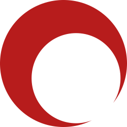 Cythral's logo