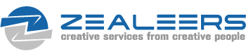 Zealeers's logo