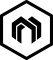 Certicon a.s.'s logo