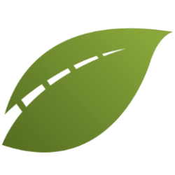 GreenMile's logo