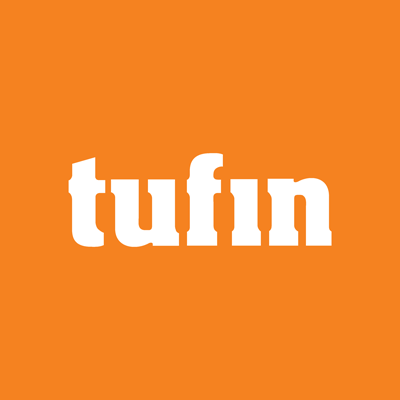 Tufin's logo
