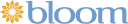 Bloom Insurance Agency's logo