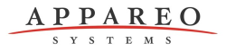 Appareo Systems's logo