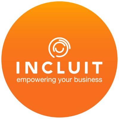 IncluIT's logo