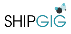 Shipgig Ventures Pvt.Ltd's logo