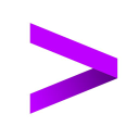 Accenture's logo