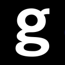 Getty Images's logo