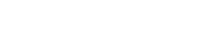 United Ideas's logo