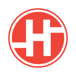 HealthifyMe's logo