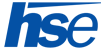 HSE d.o.o.'s logo