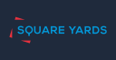 Square Yards's logo