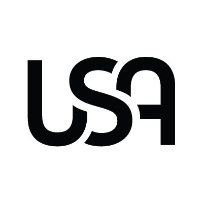 United States Artists's logo