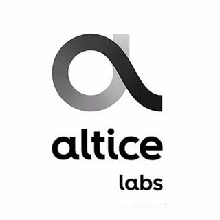 PT Inovação/AlticeLabs's logo