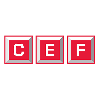 City Electrical Factors's logo