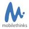 Mobilethinks's logo