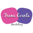 Transevents Company Limited's logo
