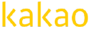 Kakao Corp.'s logo