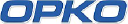 OPKO Health's logo