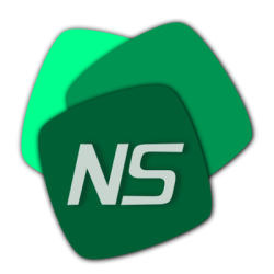 NormShield Inc.'s logo