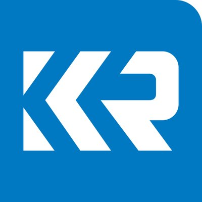 Kepler-Rominfo's logo