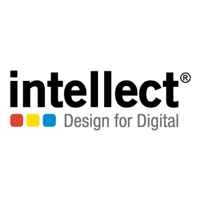 Intellect Design Arena Ltd's logo