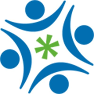 Open Learning Exchange's logo
