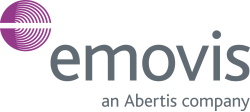 Emovis Technologies US's logo