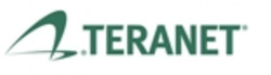 Teranet's logo