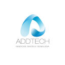 Add Technologies's logo