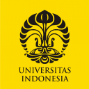 Lembaga Asisten Fasilkom UI's logo