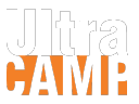 UltraCamp's logo