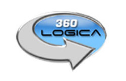 360Logica Testing Service's logo