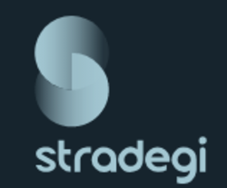 Stradegi Investment Management Consulting's logo