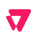 VTEX's logo