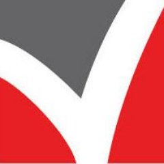 Votec's logo