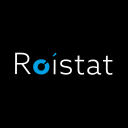 Roistat's logo