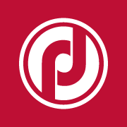 Prop Data's logo
