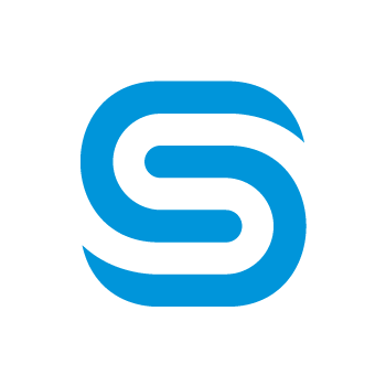 Solaborate's logo