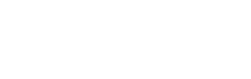 Artemis IT's logo