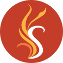 Swaniti Initiative's logo
