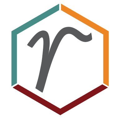 Ready Computing's logo