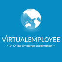 Virtual Employee's logo