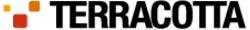 Terracotta's logo
