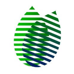 Caytree Partners's logo