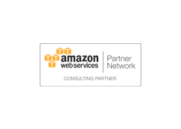 EFutures (Pvt) Ltd's logo