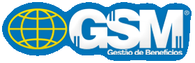 GSM Sistemas's logo